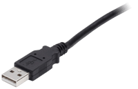 Calex USB Infrared Temperature Sensor, PyroMiniUSB